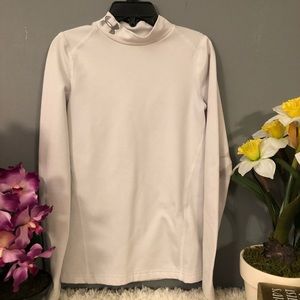 ❄️Under Armour ColdGear!❄️